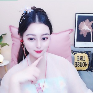 Do红袖资料,Do红袖最新歌曲,Do红袖MV视频,Do红袖音乐专辑,Do红袖好听的歌