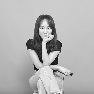 함지민资料,함지민最新歌曲,함지민MV视频,함지민音乐专辑,함지민好听的歌