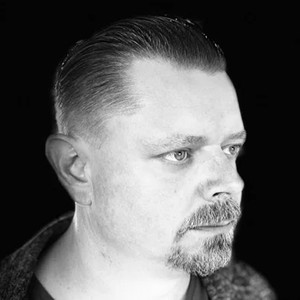 Sebastian Moore资料,Sebastian Moore最新歌曲,Sebastian MooreMV视频,Sebastian Moore音乐专辑,Sebastian Moore好听的歌