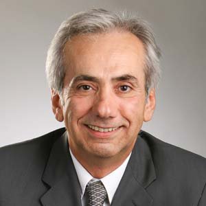 Thomas Bakalakos资料,Thomas Bakalakos最新歌曲,Thomas BakalakosMV视频,Thomas Bakalakos音乐专辑,Thomas Bakalakos好听的歌