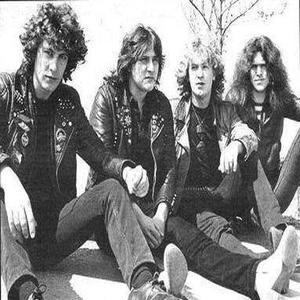 Tank资料,Tank最新歌曲,TankMV视频,Tank音乐专辑,Tank好听的歌