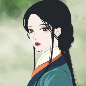 紫纥资料,紫纥最新歌曲,紫纥MV视频,紫纥音乐专辑,紫纥好听的歌