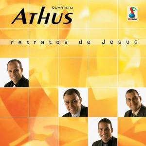 Quarteto Athus