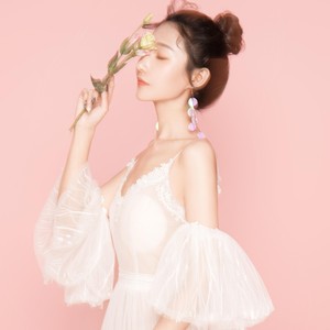 永不失联的爱