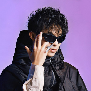 ELO资料,ELO最新歌曲,ELOMV视频,ELO音乐专辑,ELO好听的歌