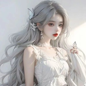 浅念资料,浅念最新歌曲,浅念MV视频,浅念音乐专辑,浅念好听的歌