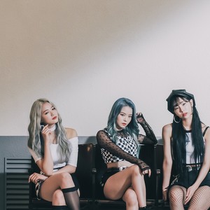 라임소다 (Limesoda)资料,라임소다 (Limesoda)最新歌曲,라임소다 (Limesoda)MV视频,라임소다 (Limesoda)音乐专辑,라임소다 (Limesoda)好听的歌