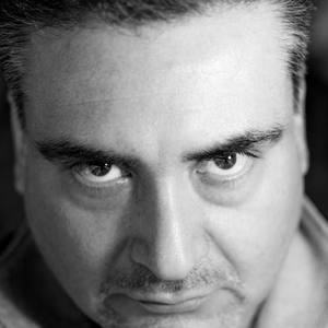 Marcelo Vak资料,Marcelo Vak最新歌曲,Marcelo VakMV视频,Marcelo Vak音乐专辑,Marcelo Vak好听的歌