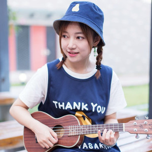 龙一朵资料,龙一朵最新歌曲,龙一朵MV视频,龙一朵音乐专辑,龙一朵好听的歌