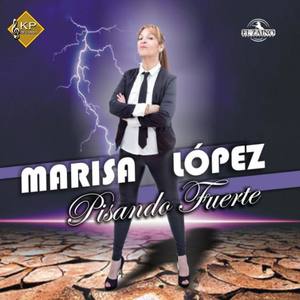 Marisa Lopez资料,Marisa Lopez最新歌曲,Marisa LopezMV视频,Marisa Lopez音乐专辑,Marisa Lopez好听的歌