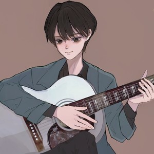 白露