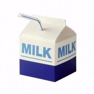 ICYTWAT资料,ICYTWAT最新歌曲,ICYTWATMV视频,ICYTWAT音乐专辑,ICYTWAT好听的歌