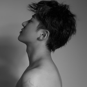 SX伟腾资料,SX伟腾最新歌曲,SX伟腾MV视频,SX伟腾音乐专辑,SX伟腾好听的歌