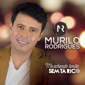 Murilo Rodrigues