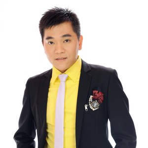 叶国伟资料,叶国伟最新歌曲,叶国伟MV视频,叶国伟音乐专辑,叶国伟好听的歌