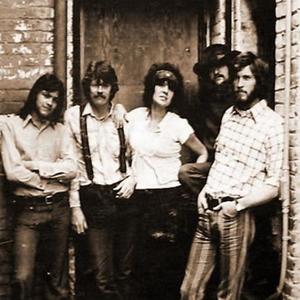 Rosebud资料,Rosebud最新歌曲,RosebudMV视频,Rosebud音乐专辑,Rosebud好听的歌