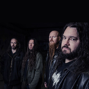 Persuader资料,Persuader最新歌曲,PersuaderMV视频,Persuader音乐专辑,Persuader好听的歌