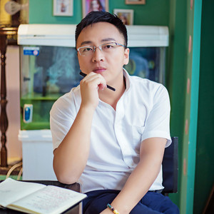 周延云资料,周延云最新歌曲,周延云MV视频,周延云音乐专辑,周延云好听的歌