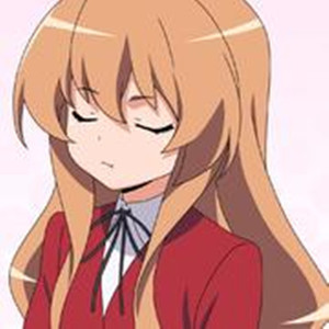 月半噗资料,月半噗最新歌曲,月半噗MV视频,月半噗音乐专辑,月半噗好听的歌