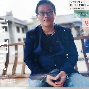 oo环环资料,oo环环最新歌曲,oo环环MV视频,oo环环音乐专辑,oo环环好听的歌