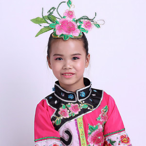 家乡的山 (伴奏)