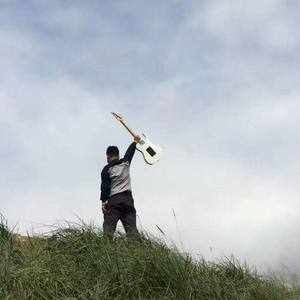 劳森资料,劳森最新歌曲,劳森MV视频,劳森音乐专辑,劳森好听的歌