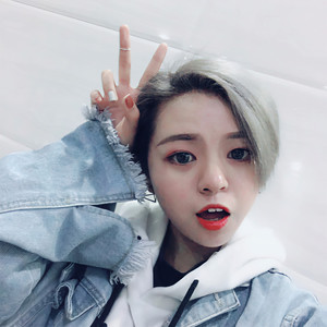 柯秋雅资料,柯秋雅最新歌曲,柯秋雅MV视频,柯秋雅音乐专辑,柯秋雅好听的歌