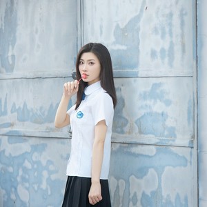 谭歌资料,谭歌最新歌曲,谭歌MV视频,谭歌音乐专辑,谭歌好听的歌