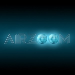 Airzoom
