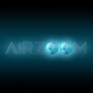 Airzoom资料,Airzoom最新歌曲,AirzoomMV视频,Airzoom音乐专辑,Airzoom好听的歌