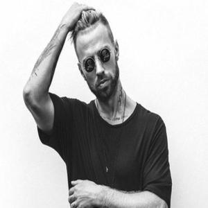 Alexander Alar资料,Alexander Alar最新歌曲,Alexander AlarMV视频,Alexander Alar音乐专辑,Alexander Alar好听的歌