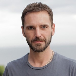 John McDaid资料,John McDaid最新歌曲,John McDaidMV视频,John McDaid音乐专辑,John McDaid好听的歌