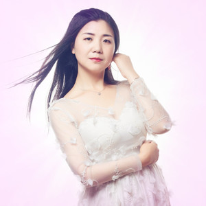 陆晓琴资料,陆晓琴最新歌曲,陆晓琴MV视频,陆晓琴音乐专辑,陆晓琴好听的歌