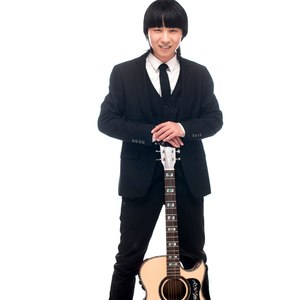 最后的莫西干人+谁能明白我