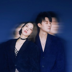 莫非定律乐团资料,莫非定律乐团最新歌曲,莫非定律乐团MV视频,莫非定律乐团音乐专辑,莫非定律乐团好听的歌