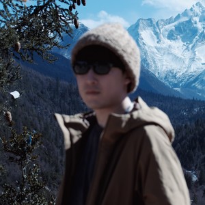 詹振威资料,詹振威最新歌曲,詹振威MV视频,詹振威音乐专辑,詹振威好听的歌