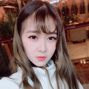 Z.天爱资料,Z.天爱最新歌曲,Z.天爱MV视频,Z.天爱音乐专辑,Z.天爱好听的歌