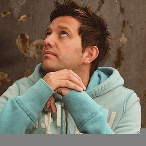 Jon Fitz资料,Jon Fitz最新歌曲,Jon FitzMV视频,Jon Fitz音乐专辑,Jon Fitz好听的歌
