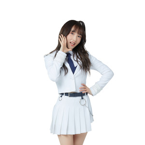 创造营2020第二次公演直拍-王曦瑶《星光备忘录》 (Live)