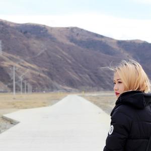 小白羊HUSH资料,小白羊HUSH最新歌曲,小白羊HUSHMV视频,小白羊HUSH音乐专辑,小白羊HUSH好听的歌