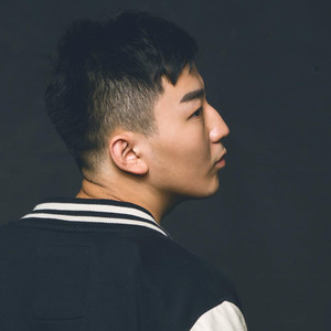浦西男孩