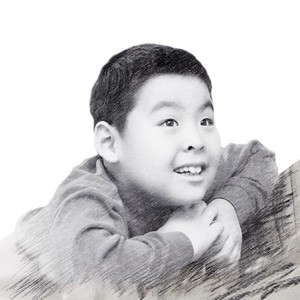 宇一资料,宇一最新歌曲,宇一MV视频,宇一音乐专辑,宇一好听的歌