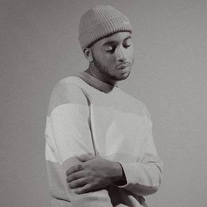 Mathaius Young资料,Mathaius Young最新歌曲,Mathaius YoungMV视频,Mathaius Young音乐专辑,Mathaius Young好听的歌