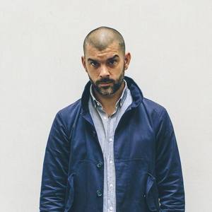 DJ Pone资料,DJ Pone最新歌曲,DJ PoneMV视频,DJ Pone音乐专辑,DJ Pone好听的歌