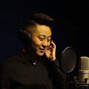 徐家麟资料,徐家麟最新歌曲,徐家麟MV视频,徐家麟音乐专辑,徐家麟好听的歌