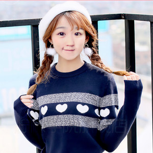 游琳琳资料,游琳琳最新歌曲,游琳琳MV视频,游琳琳音乐专辑,游琳琳好听的歌