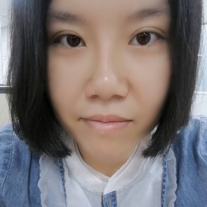 漂洋过海来看你