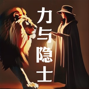 不偶啵资料,不偶啵最新歌曲,不偶啵MV视频,不偶啵音乐专辑,不偶啵好听的歌