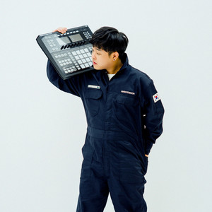 마스투문 (Marstomoon)资料,마스투문 (Marstomoon)最新歌曲,마스투문 (Marstomoon)MV视频,마스투문 (Marstomoon)音乐专辑,마스투문 (Marstomoon)好听的歌