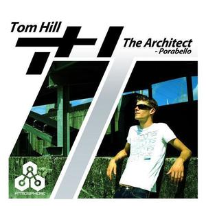 Tom Hill资料,Tom Hill最新歌曲,Tom HillMV视频,Tom Hill音乐专辑,Tom Hill好听的歌